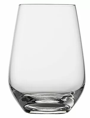 Buy Highball Water Glass Tumbler - Vivo Voice - Single /Set Of 2 / 4 Villeroy & Boch • 9.50£