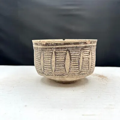 Buy Ancient Indus Valley Pottery • 120.37£