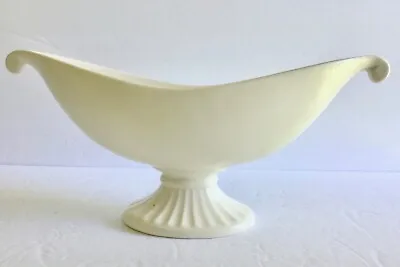 Buy Beswick Ware Large Art Deco Style Pedestal Vase/Bowl • 23.64£