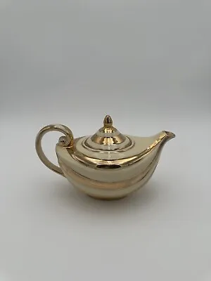 Buy Arthurwood Aladdin Teapot • 48.02£