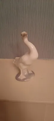Buy Lladro Duck. • 4.99£