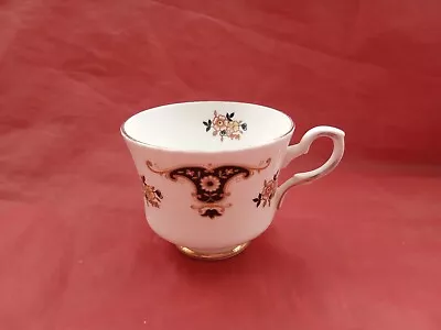 Buy Royal Stafford Balmoral  Bone China Teacup Only • 9.99£
