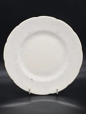 Buy Vintage Foley Bone China EB Side Plate, 15.5 Cm • 2.99£