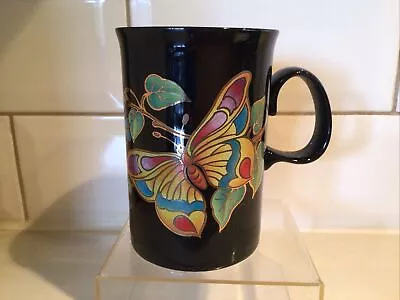 Buy Dunoon Ceramics - Made In Scotland - HAWAII - Coffee Mug. • 9.50£