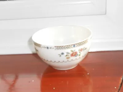Buy Royal Doulton Kingswood Sugar Bowl 2.5 Inchs High 14 Inches Round New • 5.50£
