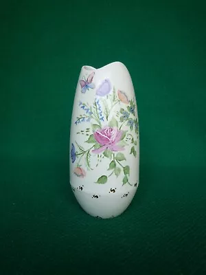 Buy Arthur Wood Vase • 18£
