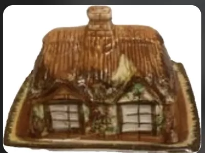 Buy Price Cottage Ware • 10£