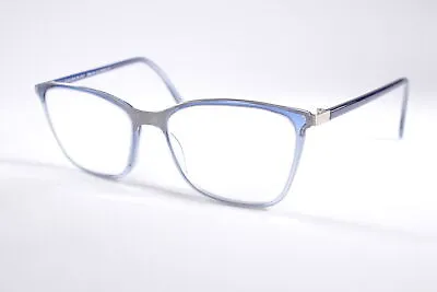 Buy Cocoa Mint CM 9105 Full Rim N944 Used Eyeglasses Glasses Frames • 19.99£