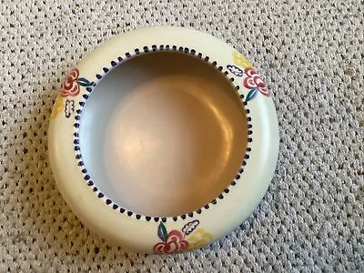 Buy Poole Pottery Vintage Bowl • 9£