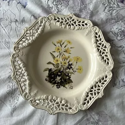 Buy Decoration Plate • 40£