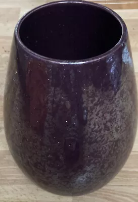 Buy Reactive Ceramic Vase • 15.40£
