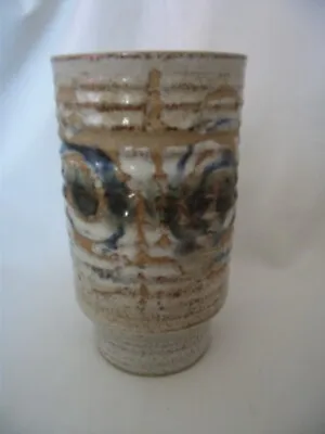 Buy Pilling Pottery Vase – Ref 3313 • 6£