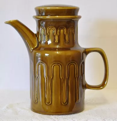 Buy Biltons England - Gothic - Coffee Pot • 8£