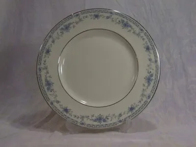 Buy Minton Bellemead Dinner Plate • 5£