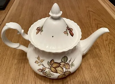 Buy Royal Kent Teapot • 9.99£
