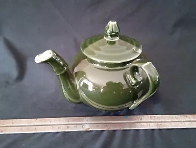 Buy Antique & Vintage Tea Pots Collectable • 5£