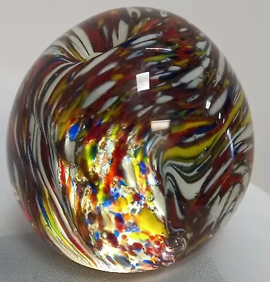 Buy Paperweight • 10£